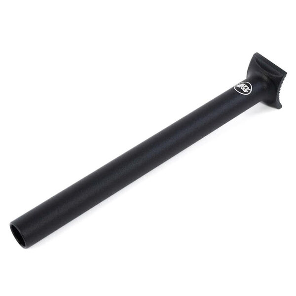 Stay Strong PIVOTAL Seat Post black 320mm 22.2mm