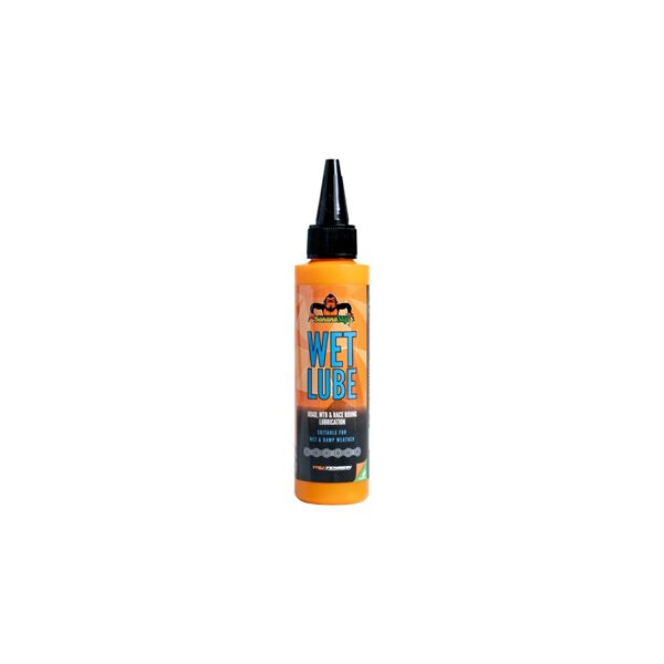 TRU-TENSION WET LUBE 50 ml