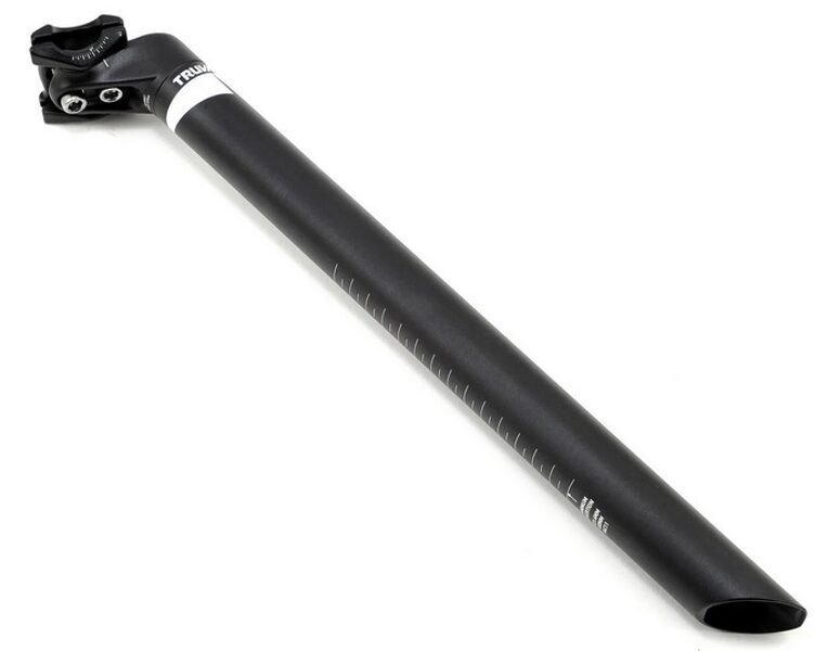 TRUVATIV Stylo T30 31.6mm x 400mm