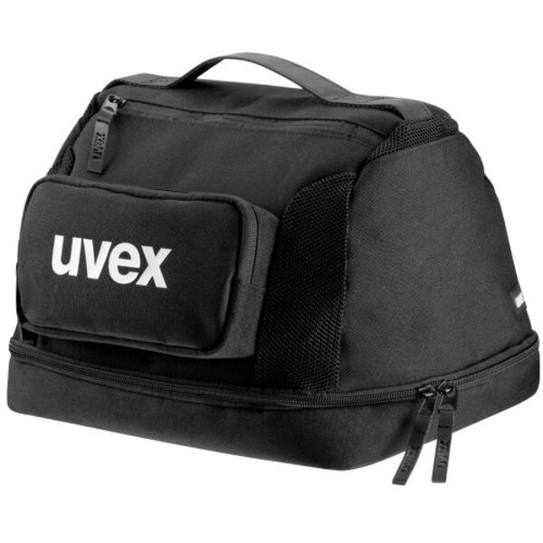 UVEX helmet bag