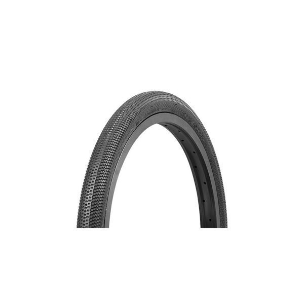 VEE TIRE MK3 WIRE BEAD TIRE BLACK 24x1.75