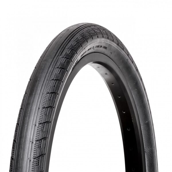 VEE TIRE SPEED BOOSTER ELITE TIRE FOLDING BEAD 20 - 185 TPI